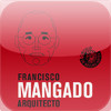Francisco Mangado - Arquitecto
