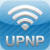SongBook '11 HD for UPNP