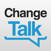 Change Talk: Childhood Obesity and Overweight; A Motivational Interviewing Skill Building Simulation for Pediatricians, Nurses, Family Physicians, and Nutritionists