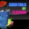 Cocktails By Flavour