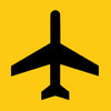 Cheap flights ahead! Best airfare metasearch app