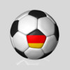 Bundesliga Fussball