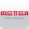 METTEN Stein+Design