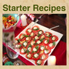 Starter Recipes