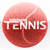 Matchpoint TENNIS