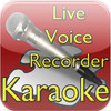Pro Karaoke & Free MuPics Downloader