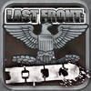 Last Front: Europe HD