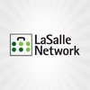 LaSalle Network Time Card