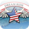 Dream Ride 2012