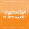 Tervis Customyzer