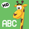 ABC Baby Alphabet