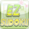 EZ Sudoku F