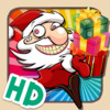 Mr.Gift HD