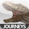 Journey with Dinosaurs
