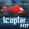 iCopter HD