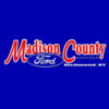 Madison County Ford Lincoln