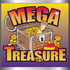 Mega Treasure Slot Machine