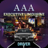 AAA Executive Limousine