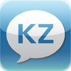 SMS KZ