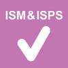 ISM & ISPS Pocket Checklist