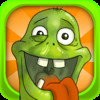 Attacking Jelly Battle of Despicable Zombie Monsters PRO