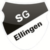 SG Ellingen/Bonefeld/Willroth