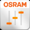 OSRAM DMX Wi-Fi Controller