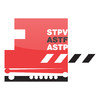 STPV-ASTF