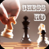 Chess HD!