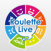 RouletteLive