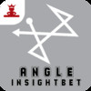 Roulette Angle Analyzer (Read the pattern in a shorter time)