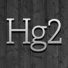 Hg2 | A Hedonist's Guide to...