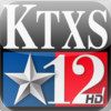 KTXS News