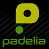 Padelia Club de Padel