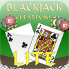 Blackjack Fast Money Lite
