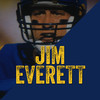 Jim Everett Top Plays Free