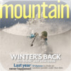 Mountain Magazine HD