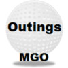 MGO-Outings