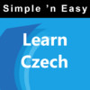 Learn Czech by WAGmob