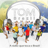 Tom Brazil