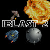 iblast2