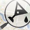 NearBy Nightlife - GPS Finder