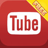 Instatube Free - Video Player for YouTube, Vimeo & Dailymotion
