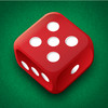 SmartDice by Dialog
