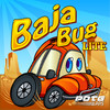 Baja Bug Offroad Hero Lite