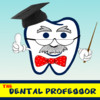 The Dental Professor