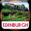 Edinburgh Offline Travel Guide