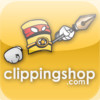 Clippingshop