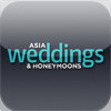 Asia Weddings & Honeymoons