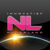 Innovatief Nederland